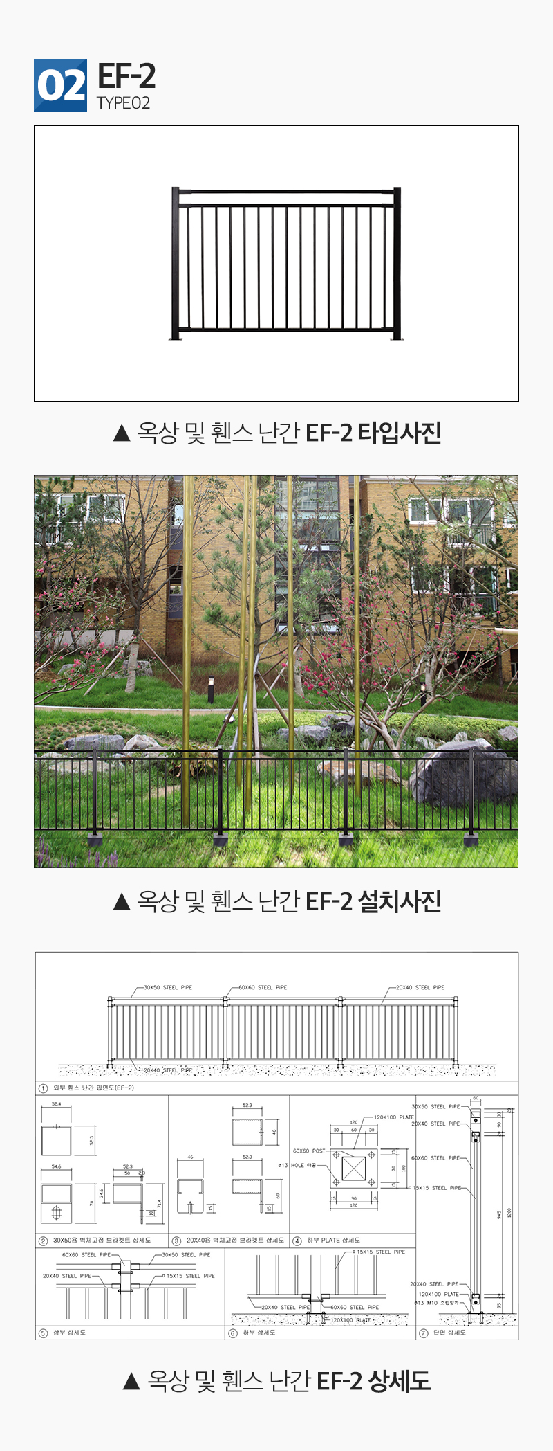 Image module